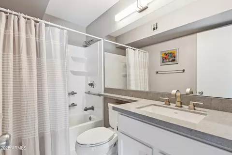 Bath - 1950 E Cornell Dr, Tempe, AZ 85283 photo 2 of 2
