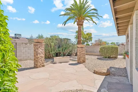 Exterior - 1950 E Cornell Dr, Tempe, AZ 85283 photo 6 of 15