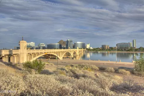 View/Area - 1950 E Cornell Dr, Tempe, AZ 85283 photo 5 of 5