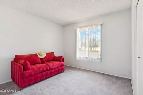 Other - 1950 E Cornell Dr, Tempe, AZ 85283 photo 4 of 14