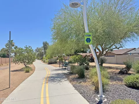 Other - 1950 E Cornell Dr, Tempe, AZ 85283 photo 8 of 14