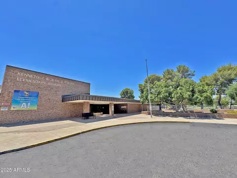 Other - 1950 E Cornell Dr, Tempe, AZ 85283 photo 9 of 14