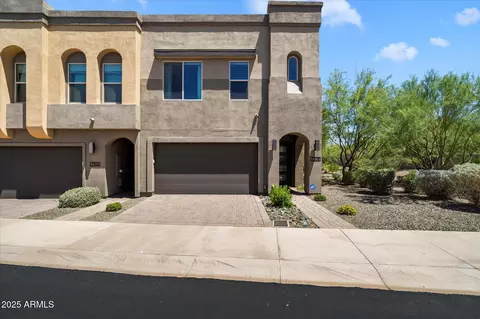 7508 E Via De Luna Dr, Scottsdale, AZ 85255
