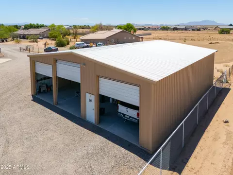 Other - 2802 E Bealey Ave, Coolidge, AZ 85128 photo 4 of 25