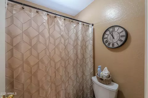 Bath - 2802 E Bealey Ave, Coolidge, AZ 85128 photo 4 of 7