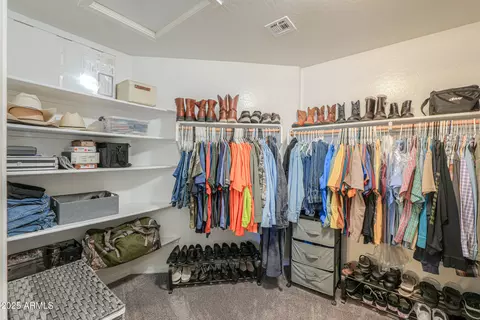 Other - 2802 E Bealey Ave, Coolidge, AZ 85128 photo 24 of 25