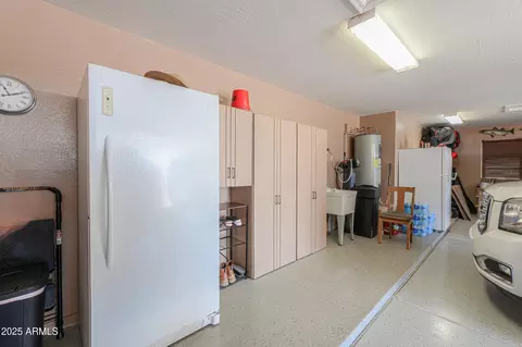 Other - 2802 E Bealey Ave, Coolidge, AZ 85128 photo 10 of 25