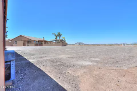 Other - 2802 E Bealey Ave, Coolidge, AZ 85128 photo 16 of 25