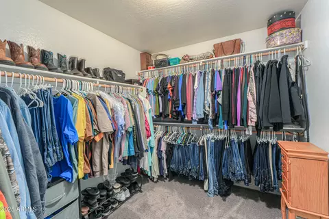 Other - 2802 E Bealey Ave, Coolidge, AZ 85128 photo 25 of 25