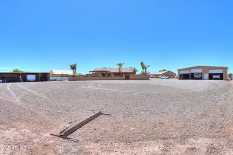 Other - 2802 E Bealey Ave, Coolidge, AZ 85128 photo 15 of 25