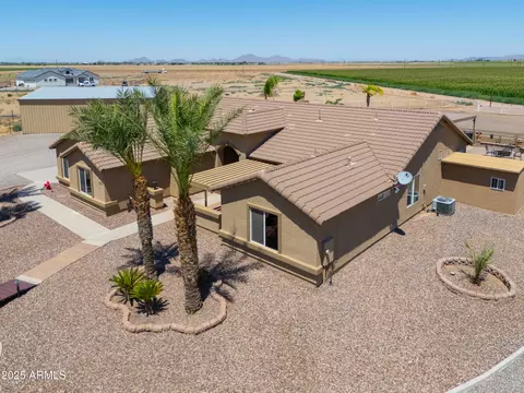 Other - 2802 E Bealey Ave, Coolidge, AZ 85128 photo 3 of 25
