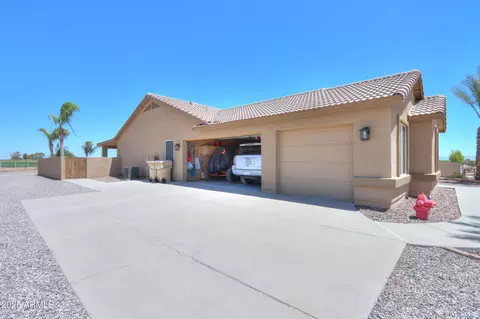 Other - 2802 E Bealey Ave, Coolidge, AZ 85128 photo 9 of 25