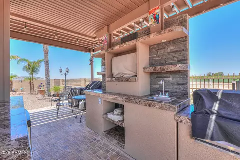 Other - 2802 E Bealey Ave, Coolidge, AZ 85128 photo 7 of 25