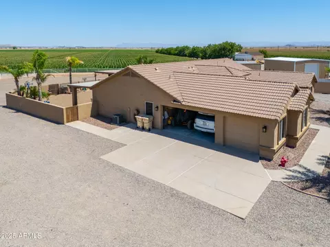 Other - 2802 E Bealey Ave, Coolidge, AZ 85128 photo 5 of 25