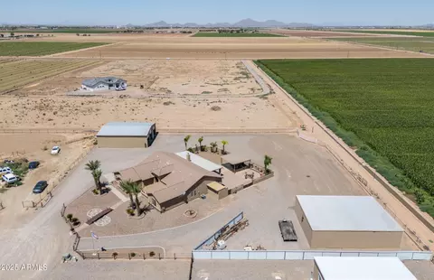 Other - 2802 E Bealey Ave, Coolidge, AZ 85128 photo 20 of 25