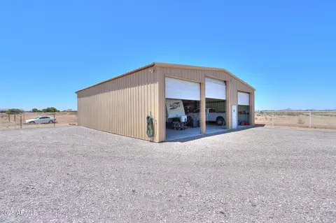 Other - 2802 E Bealey Ave, Coolidge, AZ 85128 photo 11 of 25