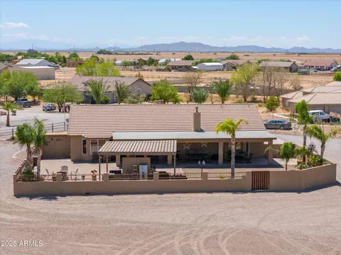 Other - 2802 E Bealey Ave, Coolidge, AZ 85128 photo 6 of 25