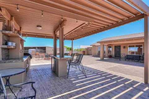 Other - 2802 E Bealey Ave, Coolidge, AZ 85128 photo 8 of 25