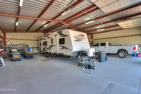 Other - 2802 E Bealey Ave, Coolidge, AZ 85128 photo 12 of 25