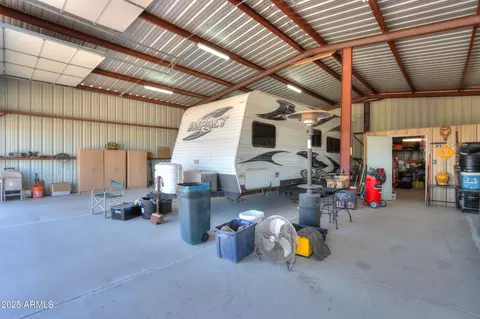 Other - 2802 E Bealey Ave, Coolidge, AZ 85128 photo 13 of 25