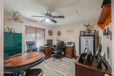 Other - 2802 E Bealey Ave, Coolidge, AZ 85128 photo 22 of 25