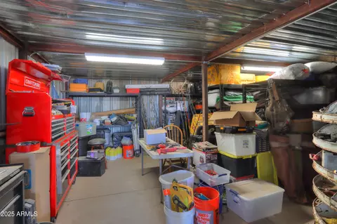 Other - 2802 E Bealey Ave, Coolidge, AZ 85128 photo 14 of 25