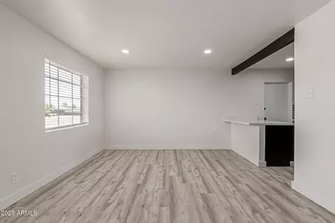 Living - 2139 W Whitton Ave, Phoenix, AZ 85015 photo 2 of 5
