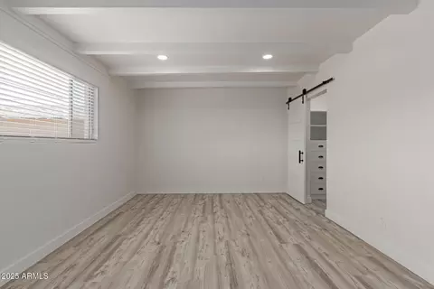 Bedroom - 2139 W Whitton Ave, Phoenix, AZ 85015 photo 1 of 4