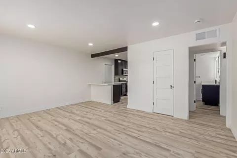 Living - 2139 W Whitton Ave, Phoenix, AZ 85015 photo 1 of 5