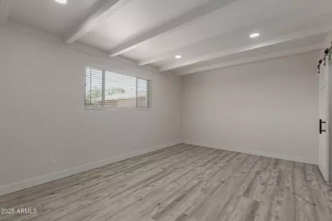 Other - 2139 W Whitton Ave, Phoenix, AZ 85015 photo 4 of 10