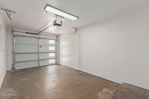 Other - 2139 W Whitton Ave, Phoenix, AZ 85015 photo 9 of 10