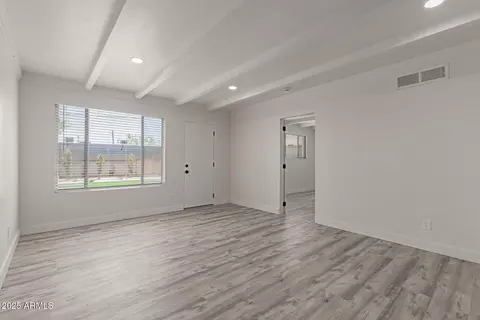 Living - 2139 W Whitton Ave, Phoenix, AZ 85015 photo 4 of 5