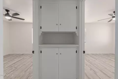 Entry Way - 2139 W Whitton Ave, Phoenix, AZ 85015 photo 1 of 1