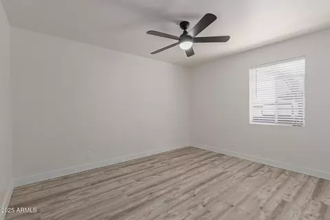 Other - 2139 W Whitton Ave, Phoenix, AZ 85015 photo 7 of 10