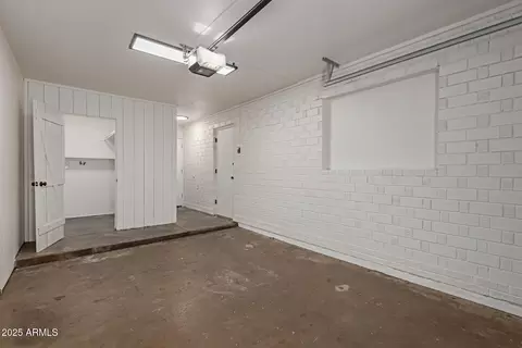 Other - 2139 W Whitton Ave, Phoenix, AZ 85015 photo 10 of 10