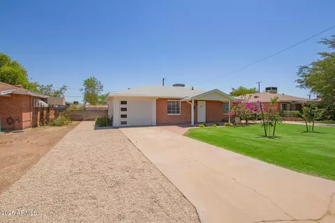 Other - 2139 W Whitton Ave, Phoenix, AZ 85015 photo 2 of 10