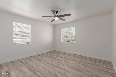 Other - 2139 W Whitton Ave, Phoenix, AZ 85015 photo 6 of 10