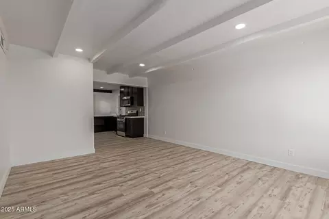 Living - 2139 W Whitton Ave, Phoenix, AZ 85015 photo 5 of 5