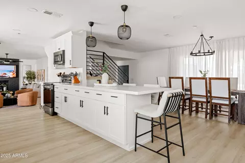 4820 W Brown St, Glendale, AZ 85302