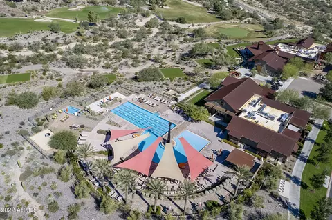 3852 Goldmine Canyon Way, Wickenburg, AZ 85390