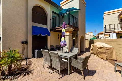 4932 E Siesta Dr #1, Phoenix, AZ 85044 photo 24