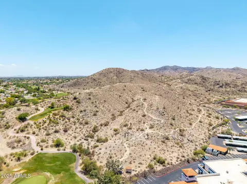 4932 E Siesta Dr #1, Phoenix, AZ 85044 photo 33