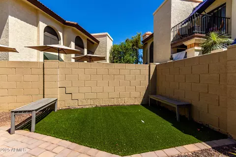 4932 E Siesta Dr #1, Phoenix, AZ 85044 photo 26