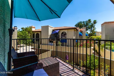 4932 E Siesta Dr #1, Phoenix, AZ 85044 photo 21