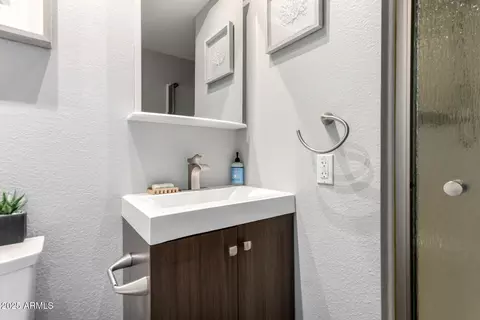 4932 E Siesta Dr #1, Phoenix, AZ 85044 photo 18