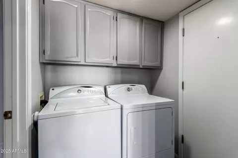 4932 E Siesta Dr #1, Phoenix, AZ 85044 photo 20
