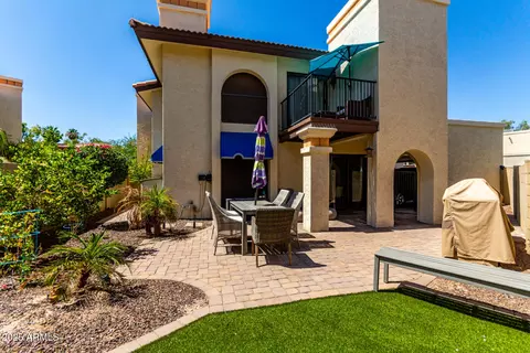 4932 E Siesta Dr #1, Phoenix, AZ 85044