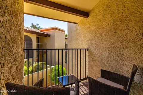 4932 E Siesta Dr #1, Phoenix, AZ 85044 photo 22
