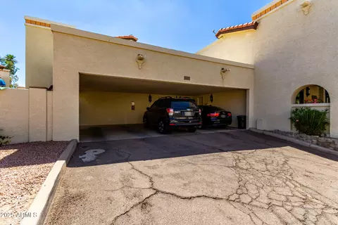 4932 E Siesta Dr #1, Phoenix, AZ 85044 photo 27