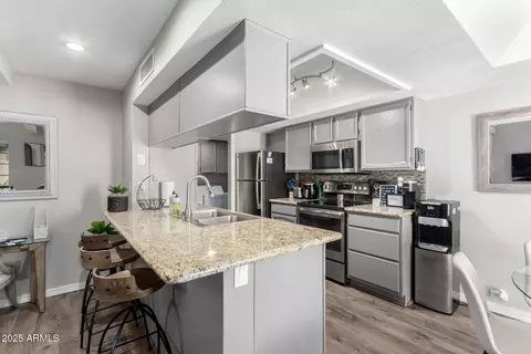 4932 E Siesta Dr #1, Phoenix, AZ 85044 photo 9
